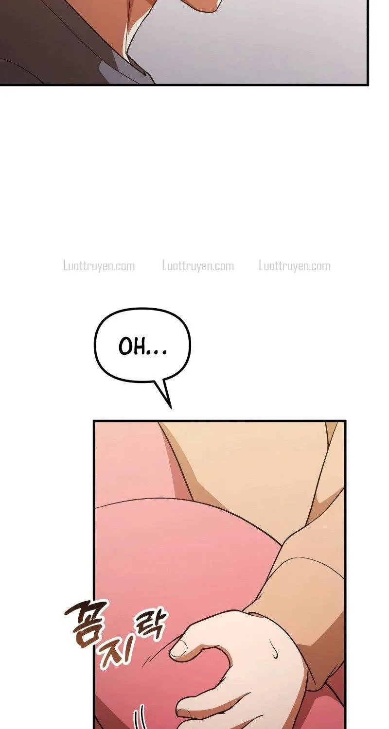Chapter 75 - Trang 78