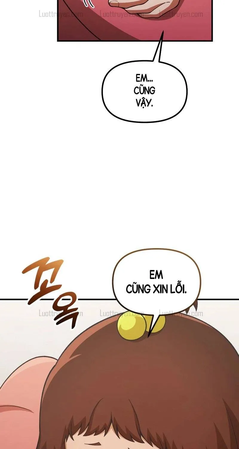 Chapter 75 - Trang 79