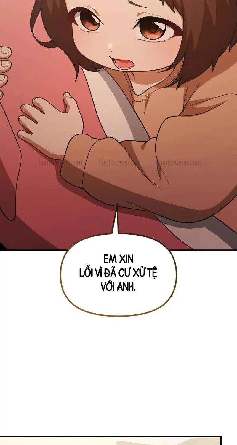 Chapter 75 - Trang 80