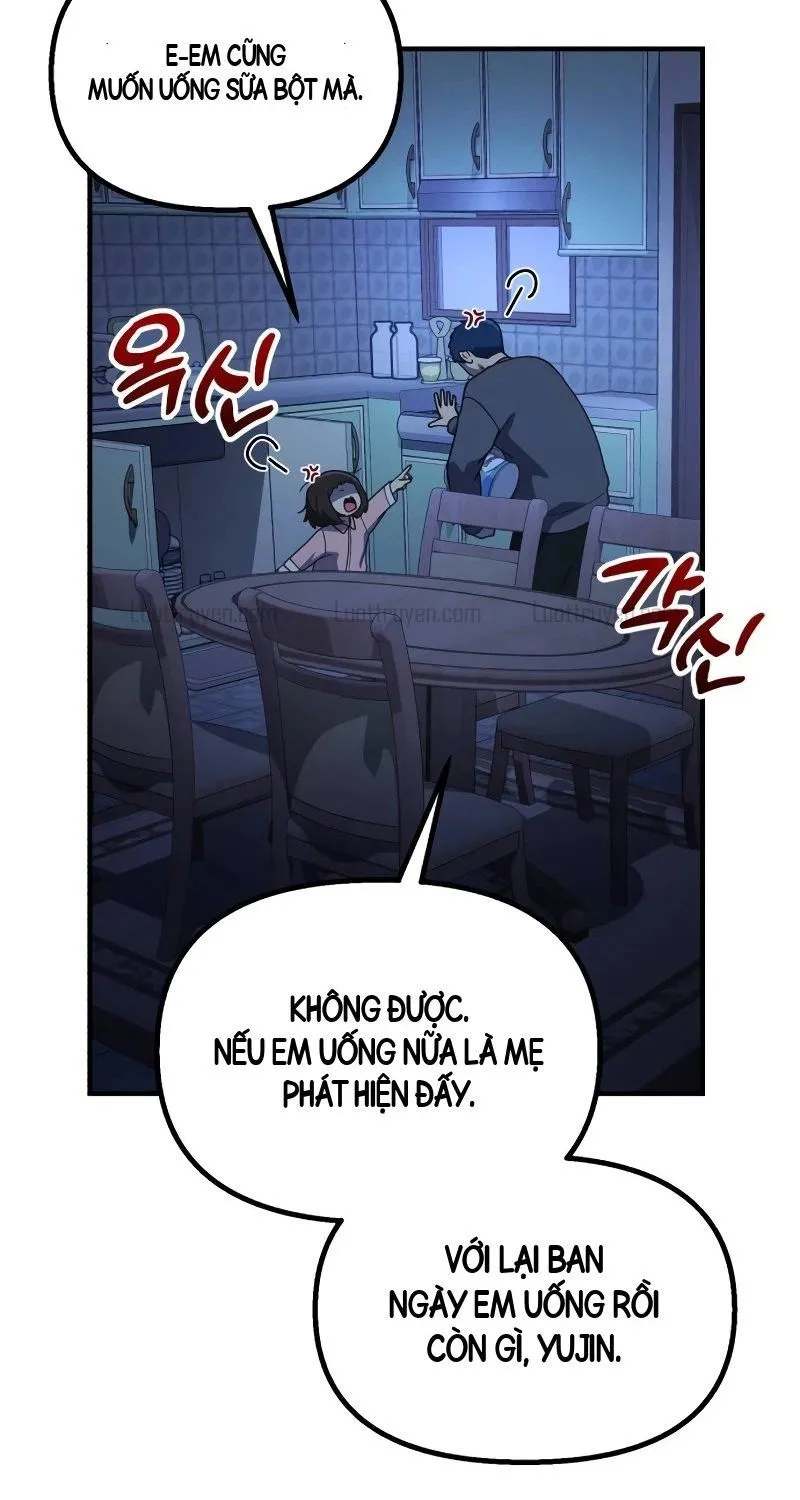 Chapter 75 - Trang 9
