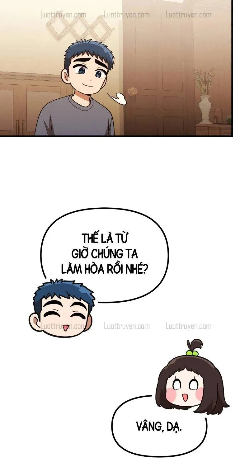 Chapter 75 - Trang 81