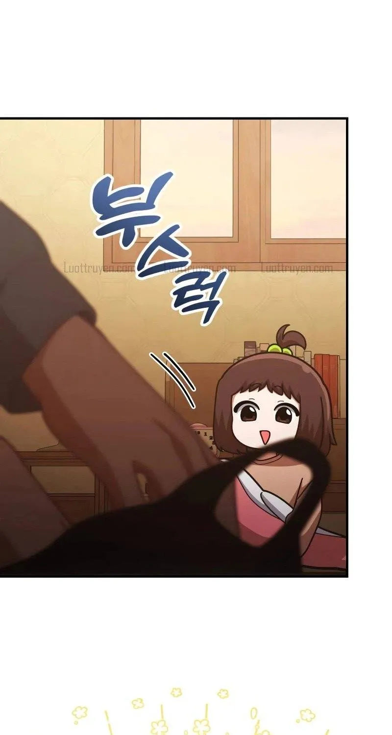 Chapter 75 - Trang 82