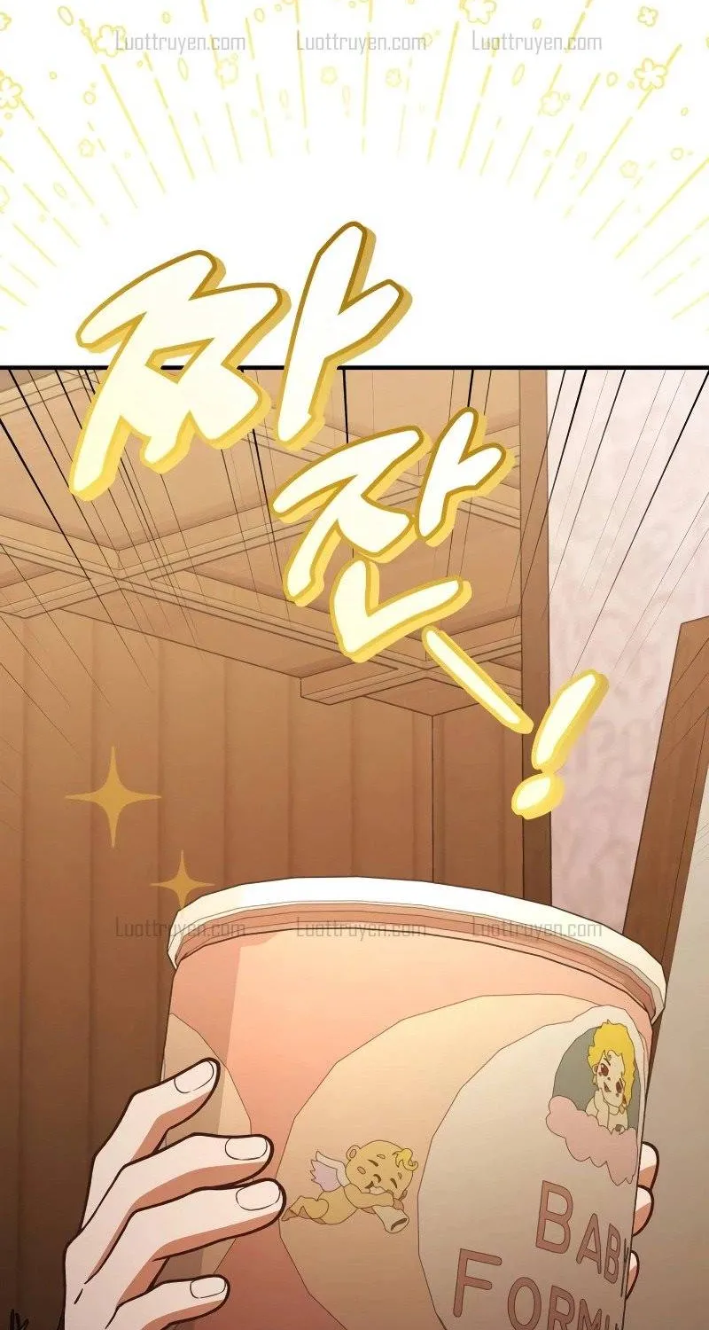 Chapter 75 - Trang 83