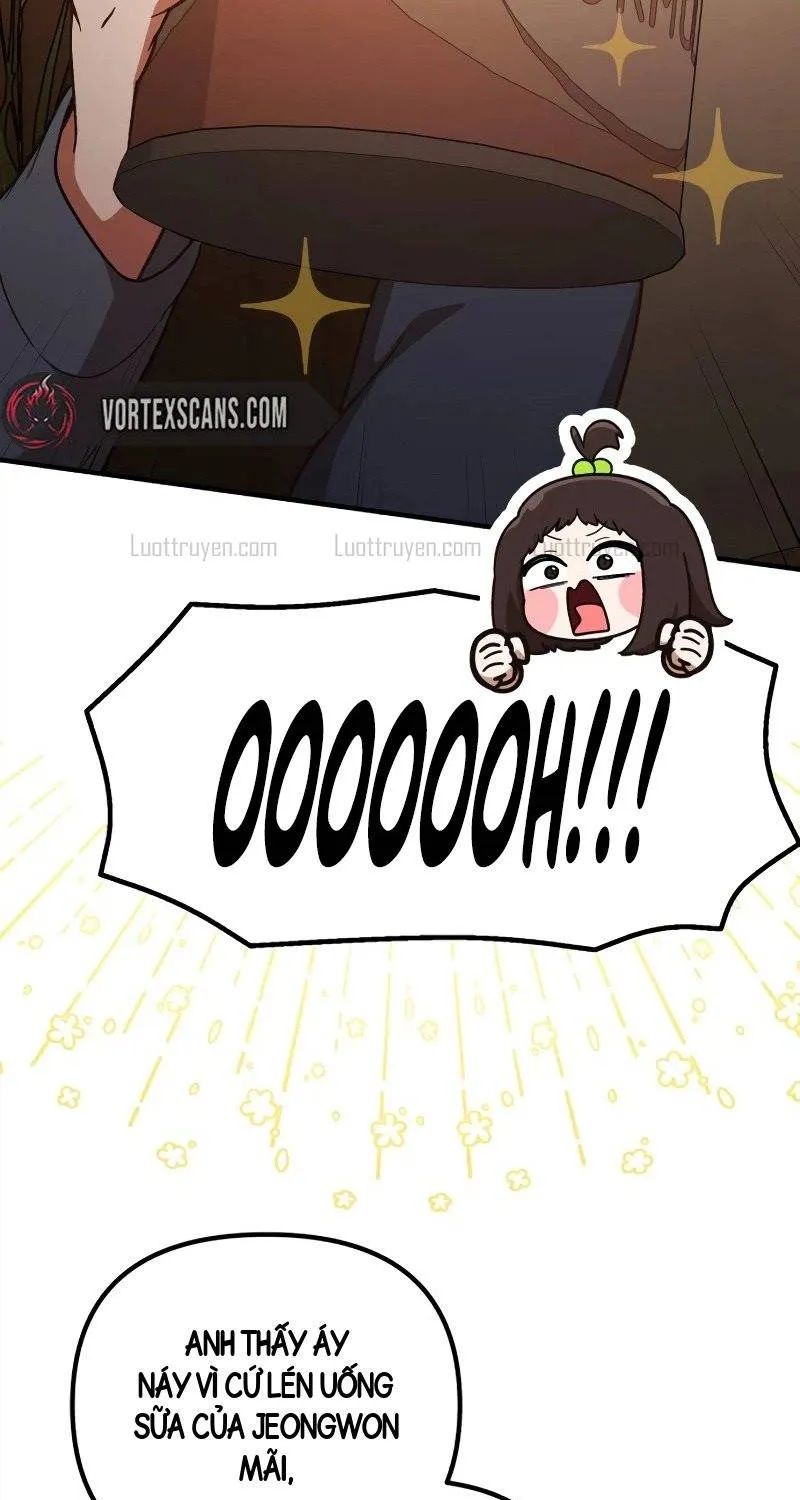 Chapter 75 - Trang 84