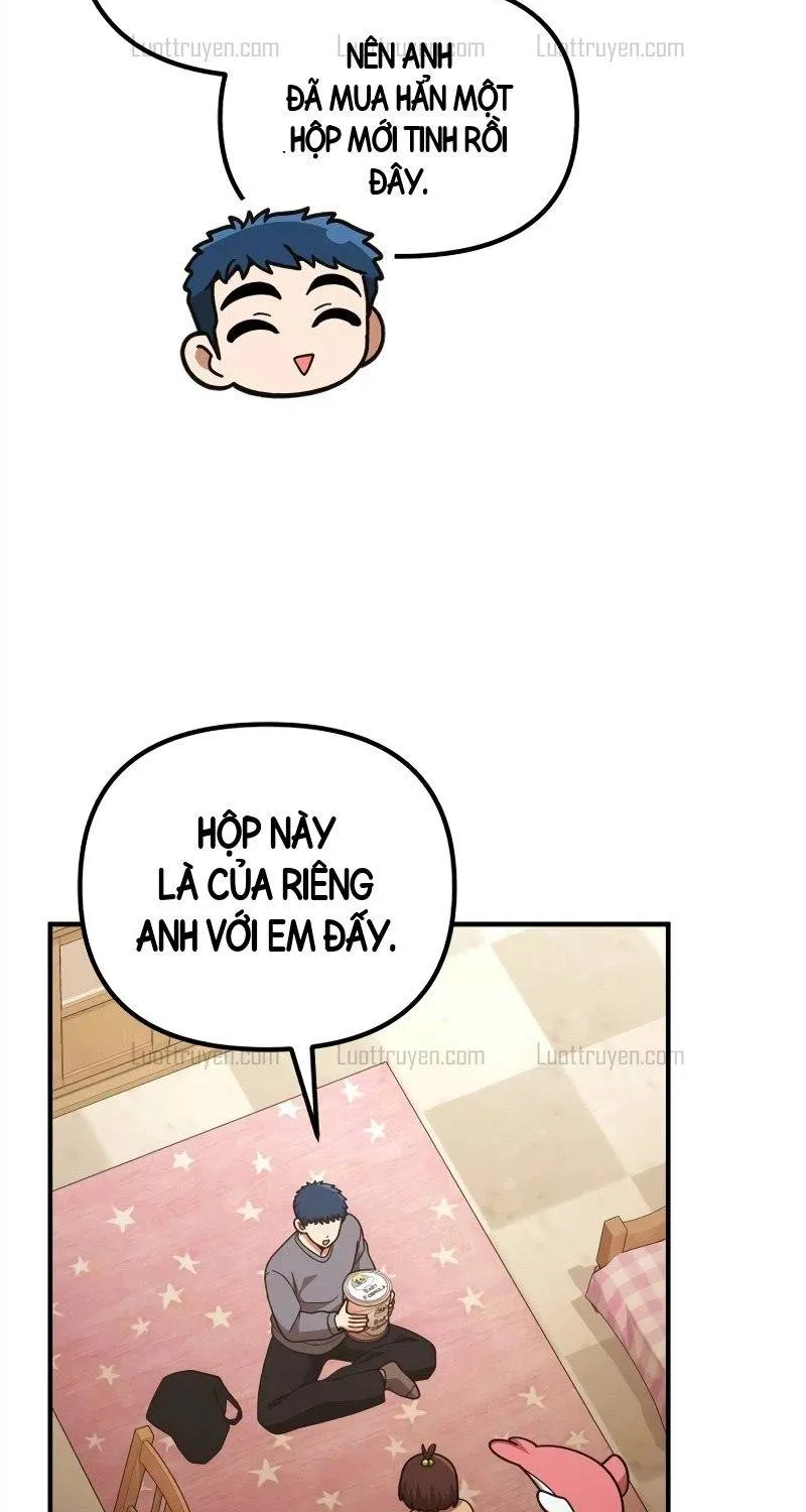 Chapter 75 - Trang 85