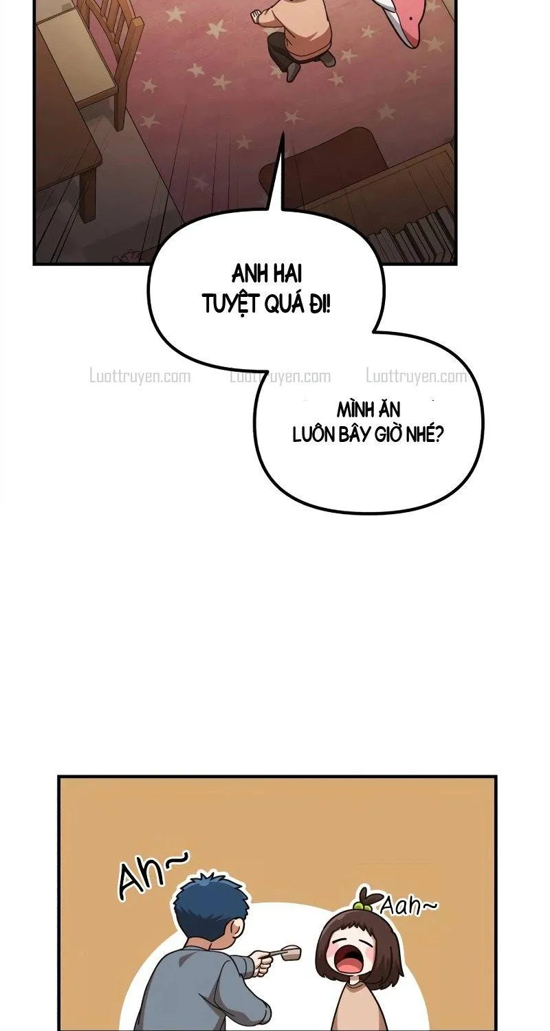 Chapter 75 - Trang 86