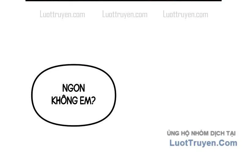 Chapter 75 - Trang 87