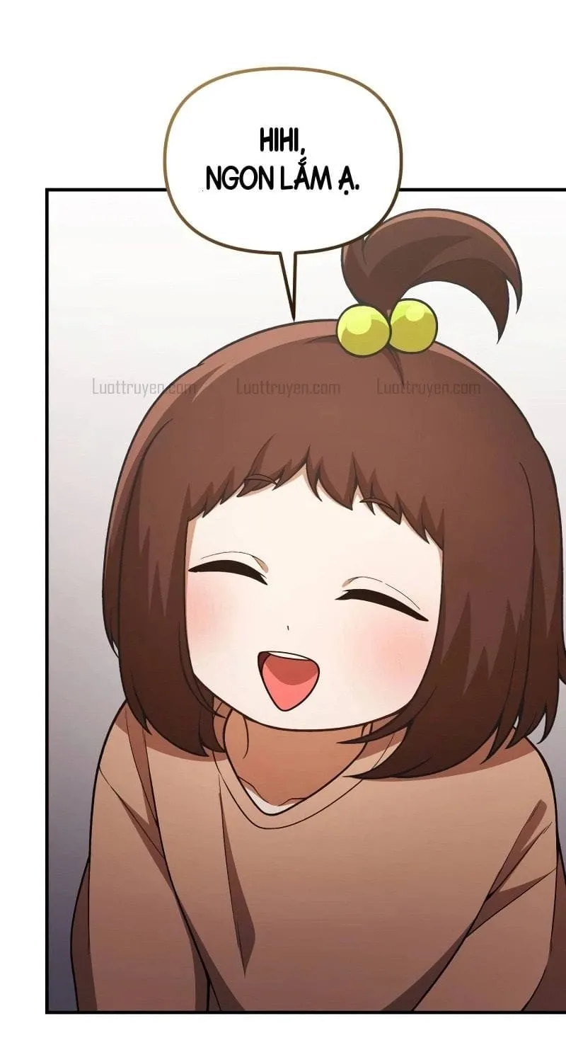 Chapter 75 - Trang 88