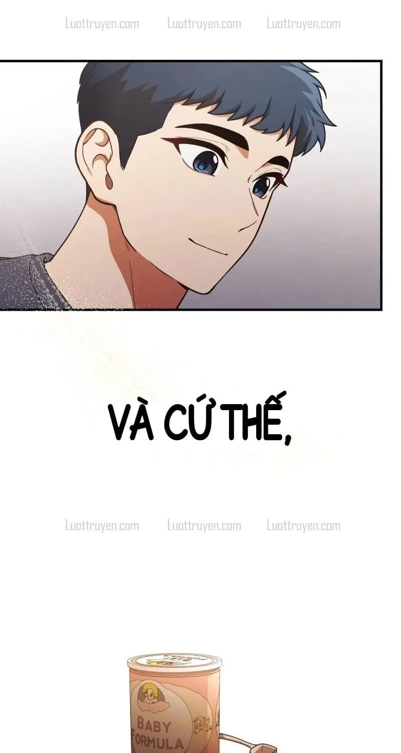 Chapter 75 - Trang 89