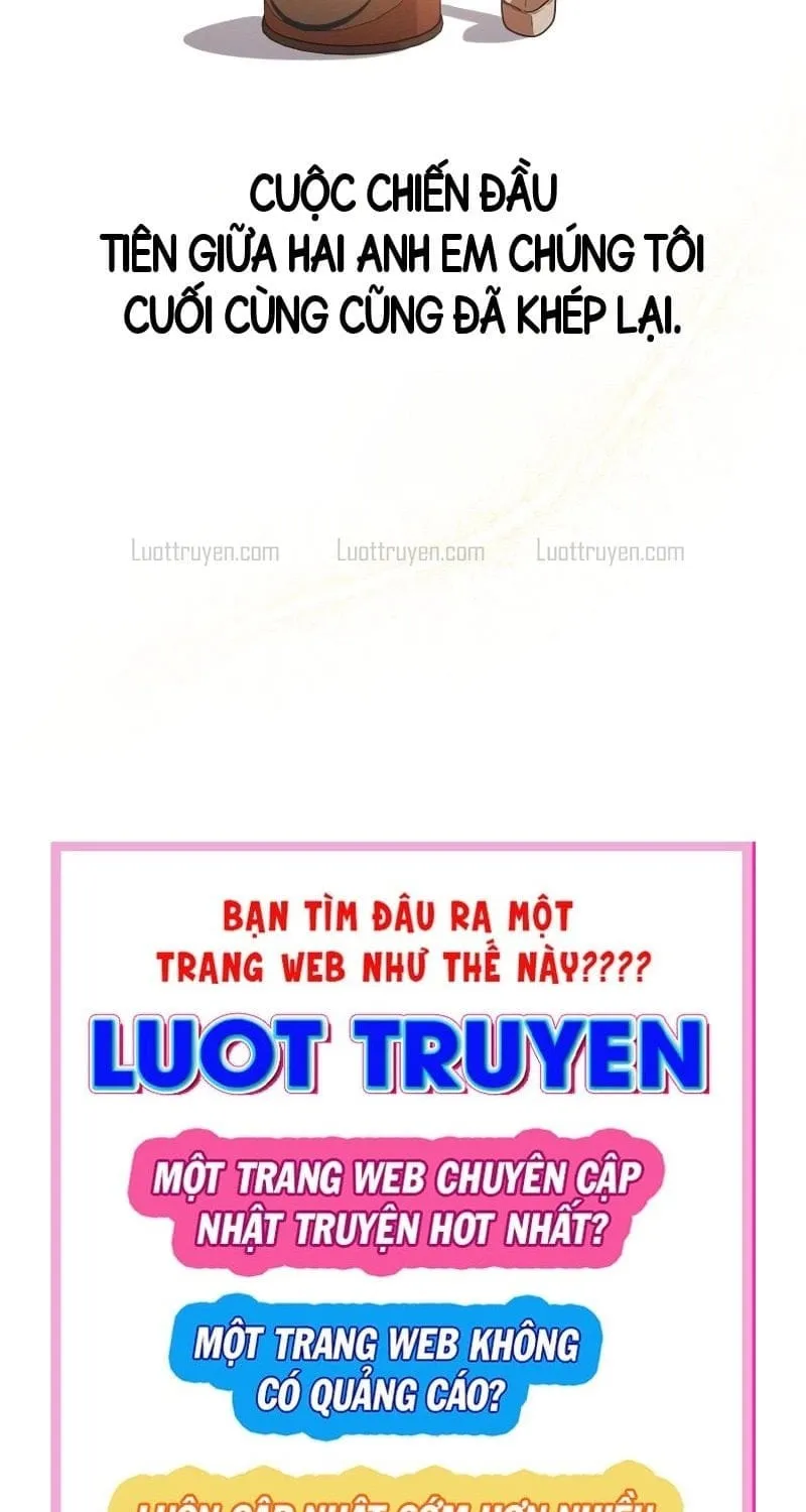 Chapter 75 - Trang 90