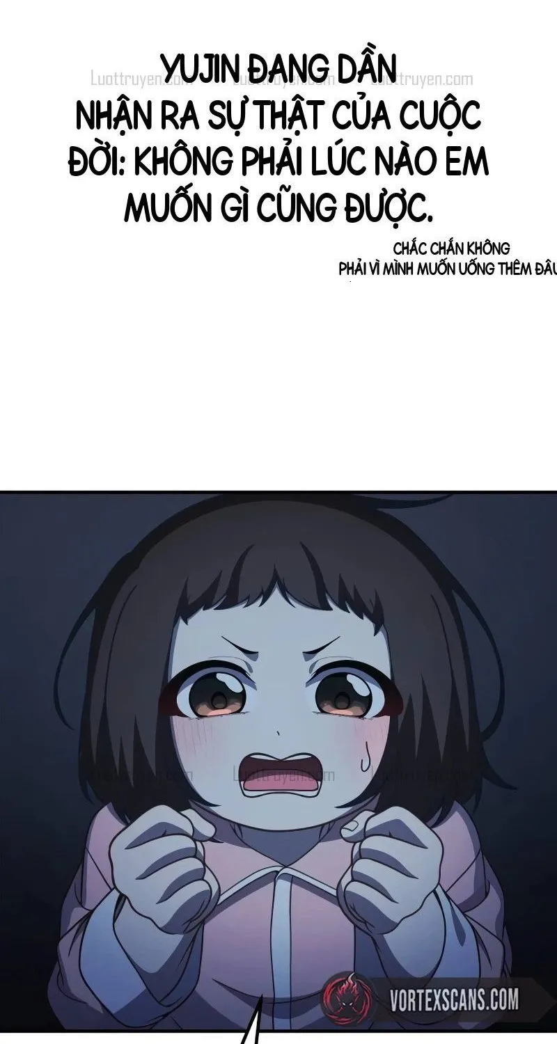 Chapter 75 - Trang 10