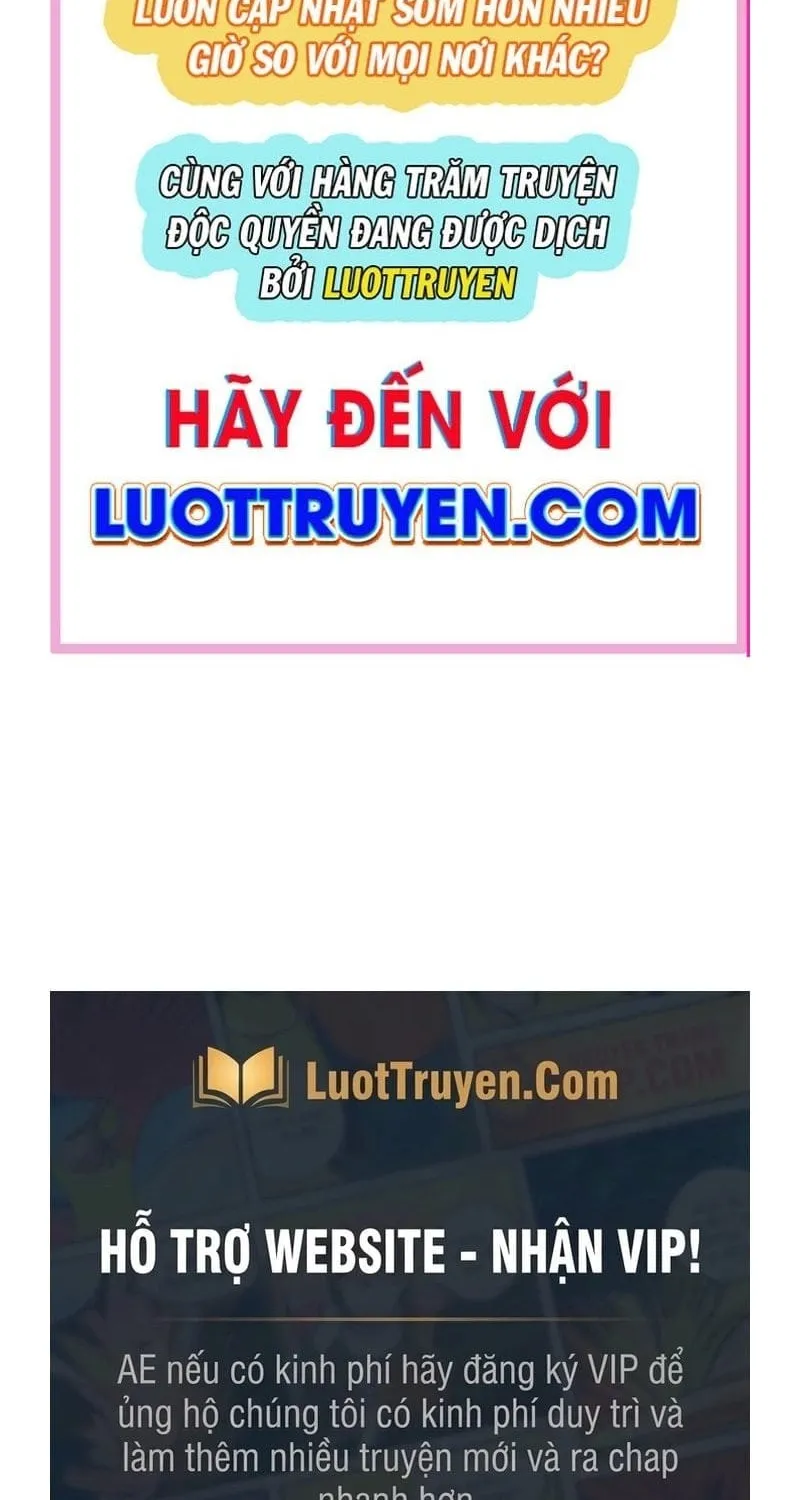 Chapter 75 - Trang 91