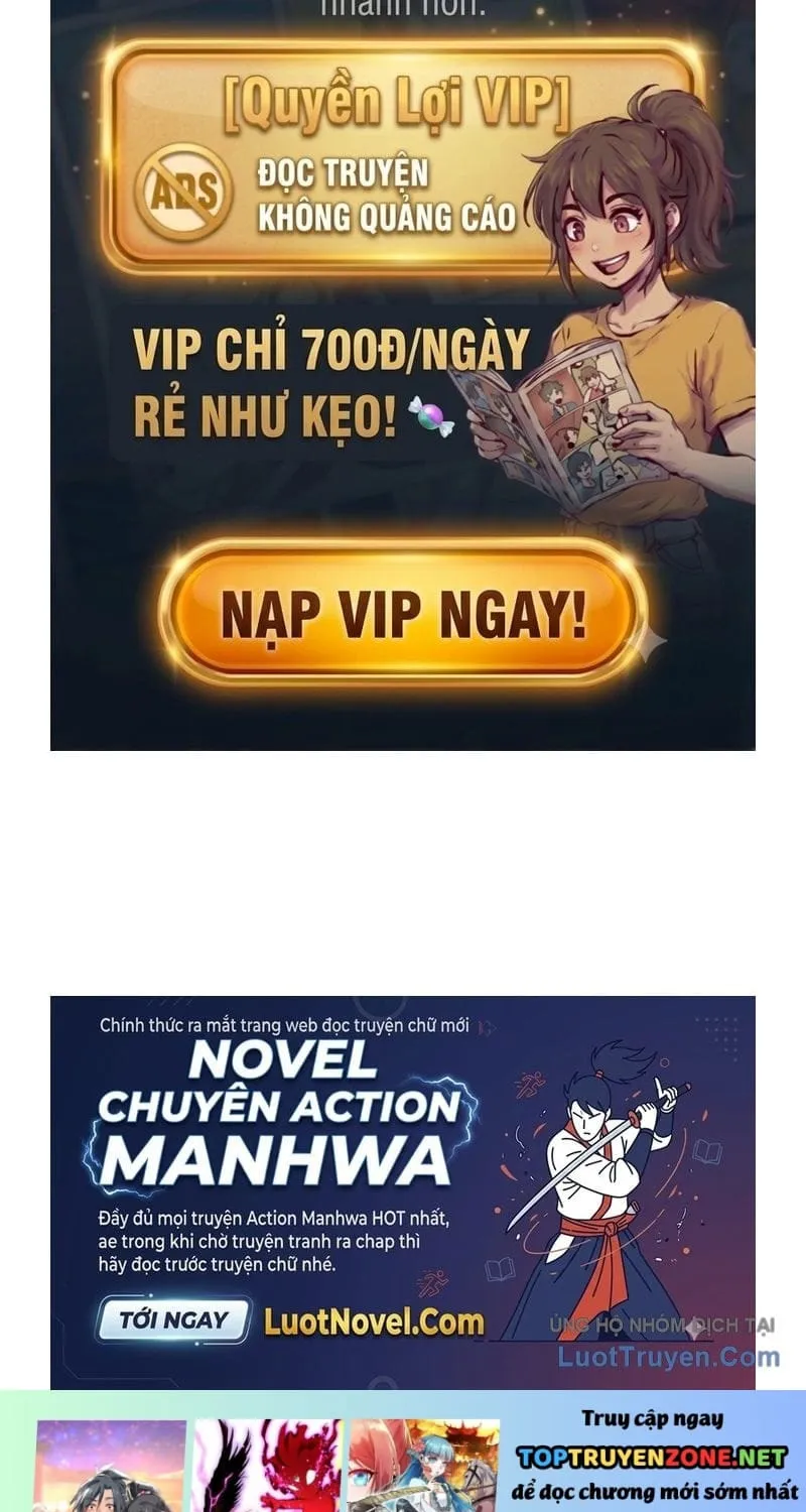 Chapter 75 - Trang 92