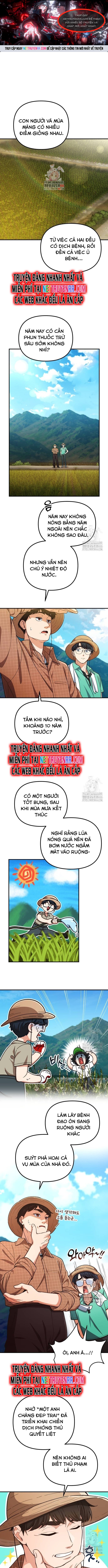 Chương 8 - Trang 1