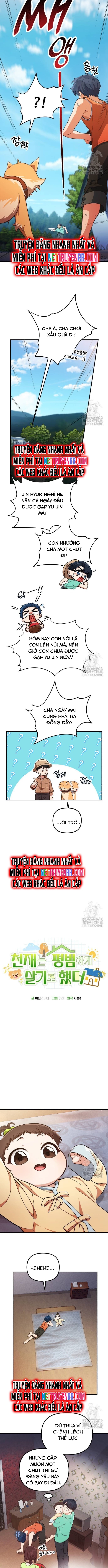 Chương 8 - Trang 3
