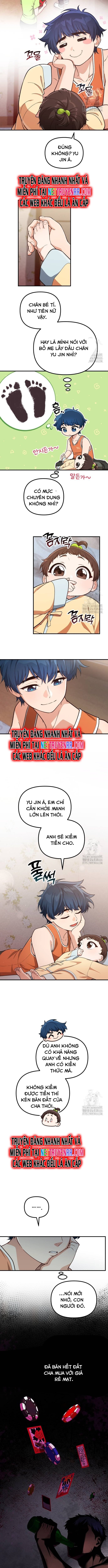 Chương 8 - Trang 4