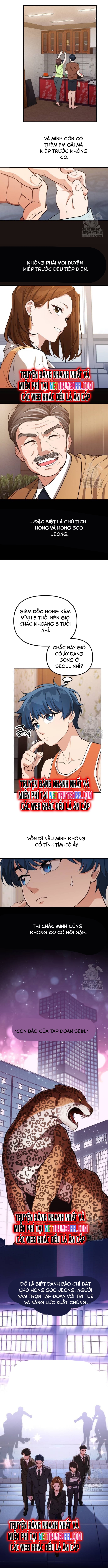 Chương 8 - Trang 6