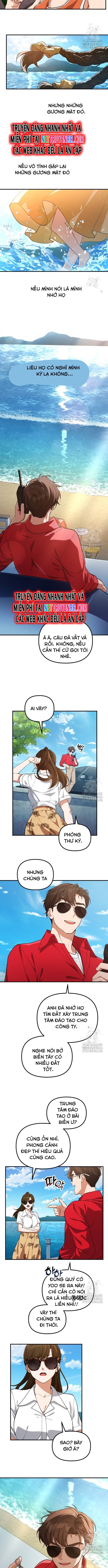 Chương 8 - Trang 9