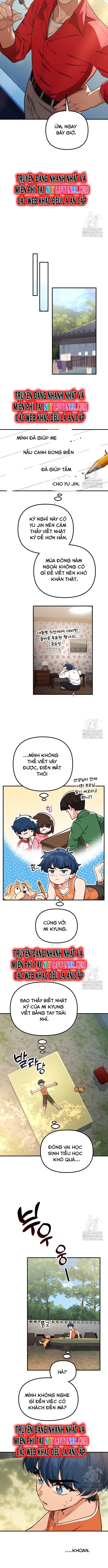 Chương 8 - Trang 10