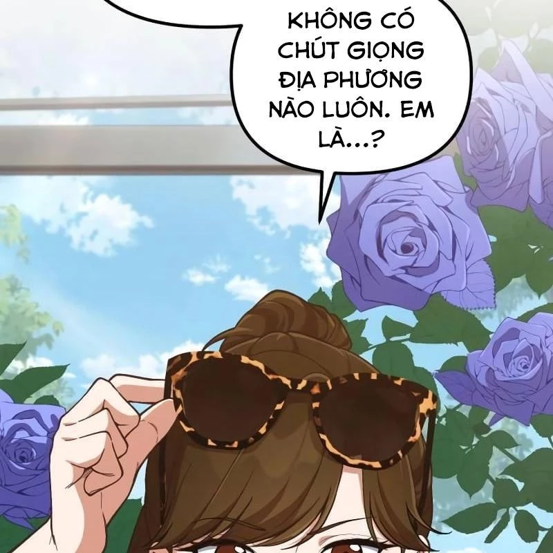 Chương 9 - Trang 11