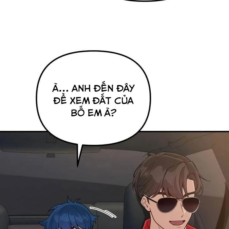 Chương 9 - Trang 106