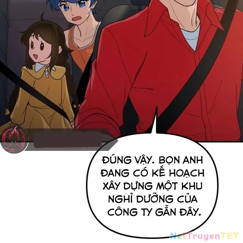 Chương 9 - Trang 107
