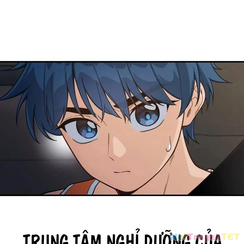 Chương 9 - Trang 108