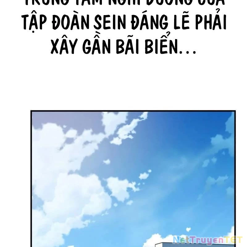 Chương 9 - Trang 109