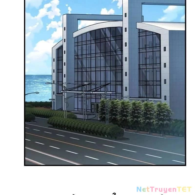 Chương 9 - Trang 110