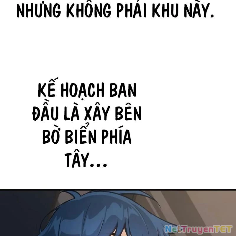 Chương 9 - Trang 111