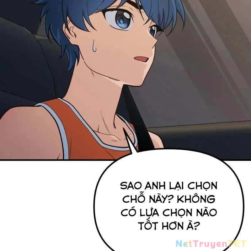 Chương 9 - Trang 112