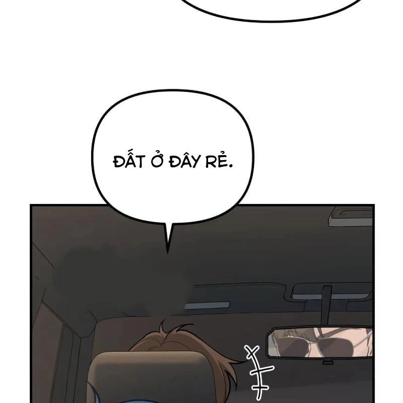 Chương 9 - Trang 113