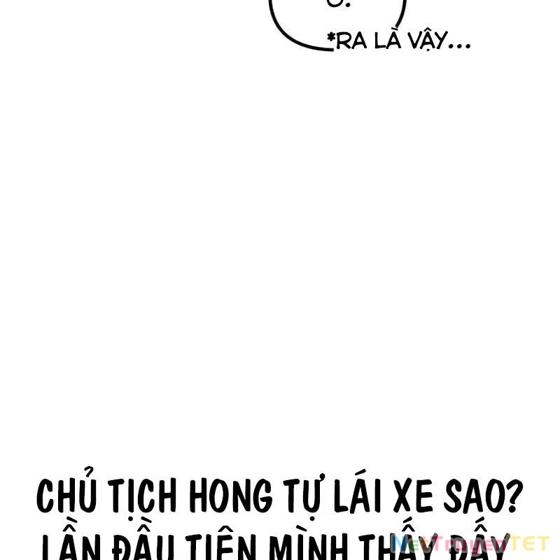 Chương 9 - Trang 116