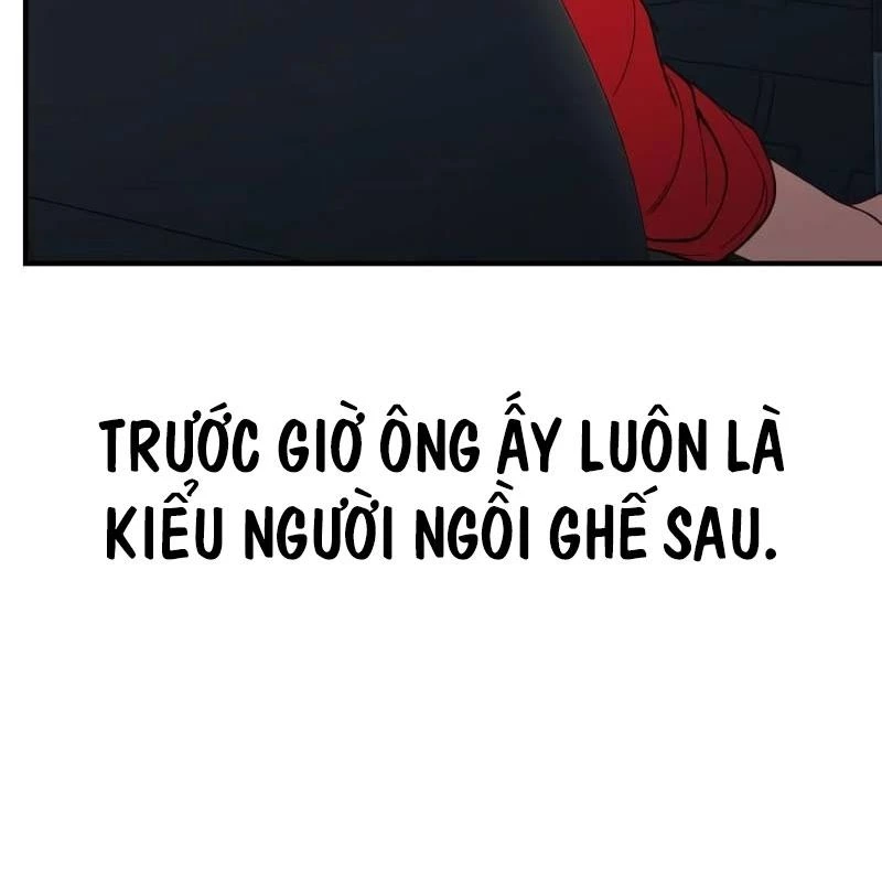 Chương 9 - Trang 118