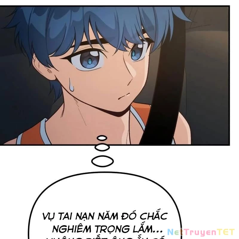 Chương 9 - Trang 119
