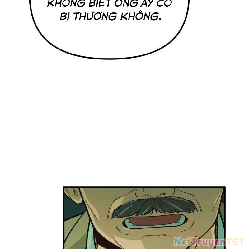 Chương 9 - Trang 120
