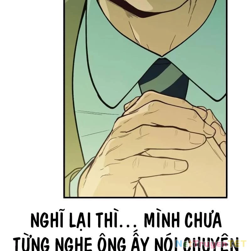 Chương 9 - Trang 121
