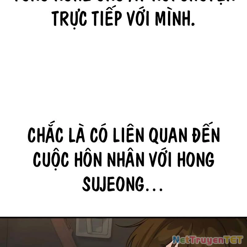 Chương 9 - Trang 122