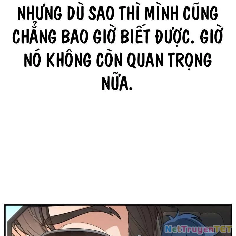 Chương 9 - Trang 124
