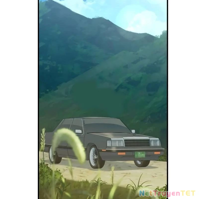 Chương 9 - Trang 127