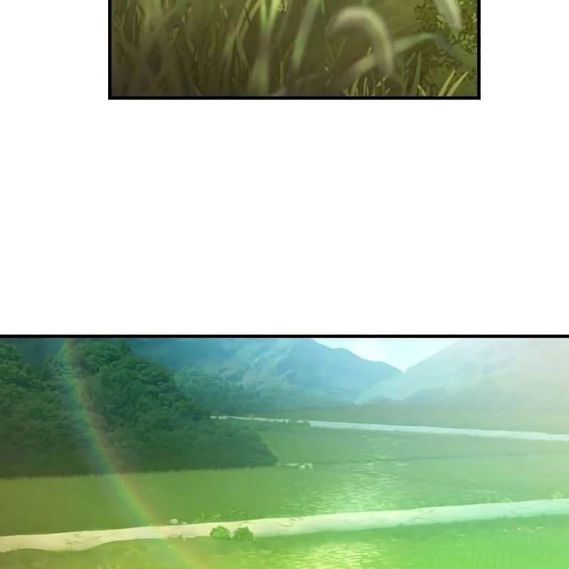 Chương 9 - Trang 128