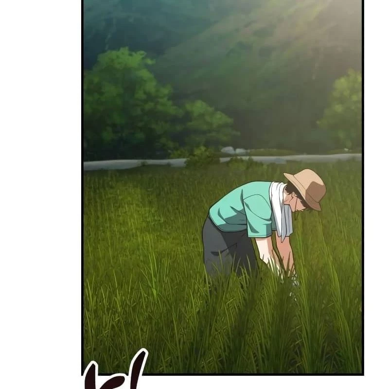Chương 9 - Trang 130