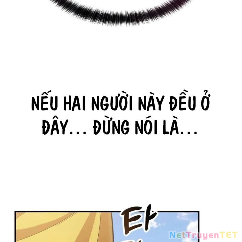 Chương 9 - Trang 14