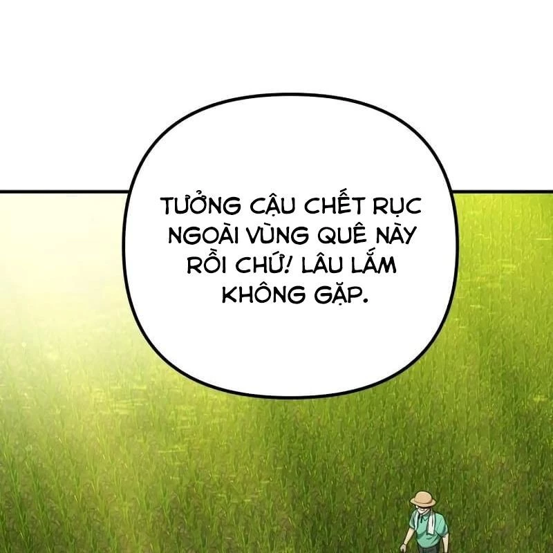 Chương 9 - Trang 137