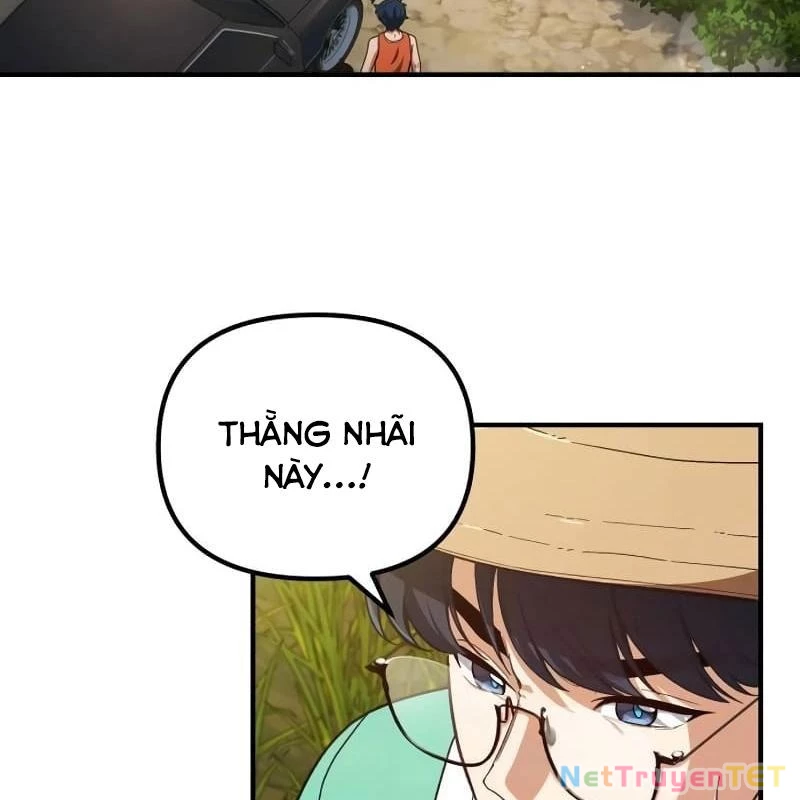 Chương 9 - Trang 139