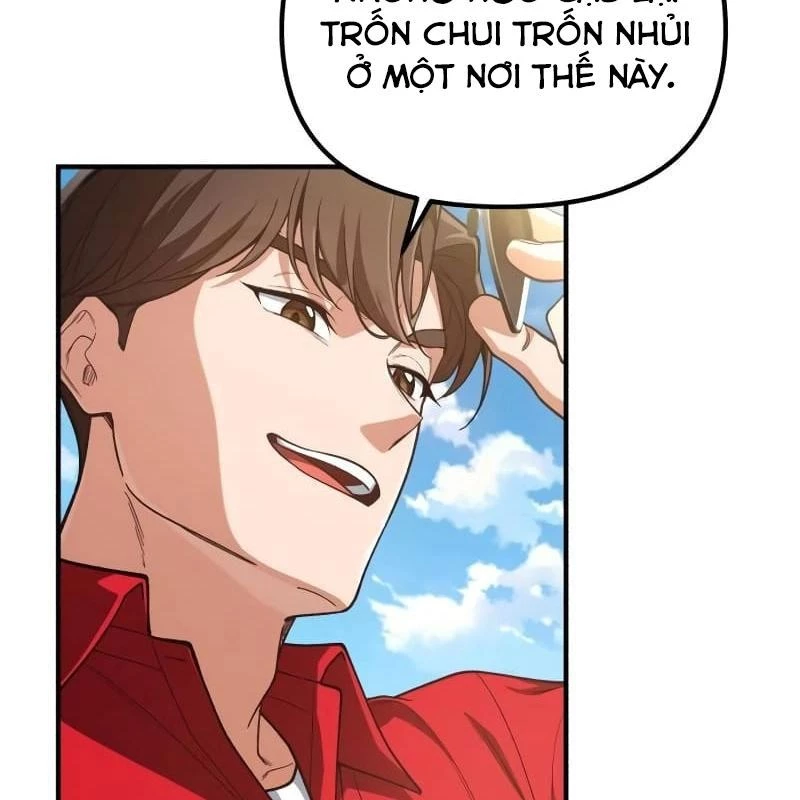 Chương 9 - Trang 141