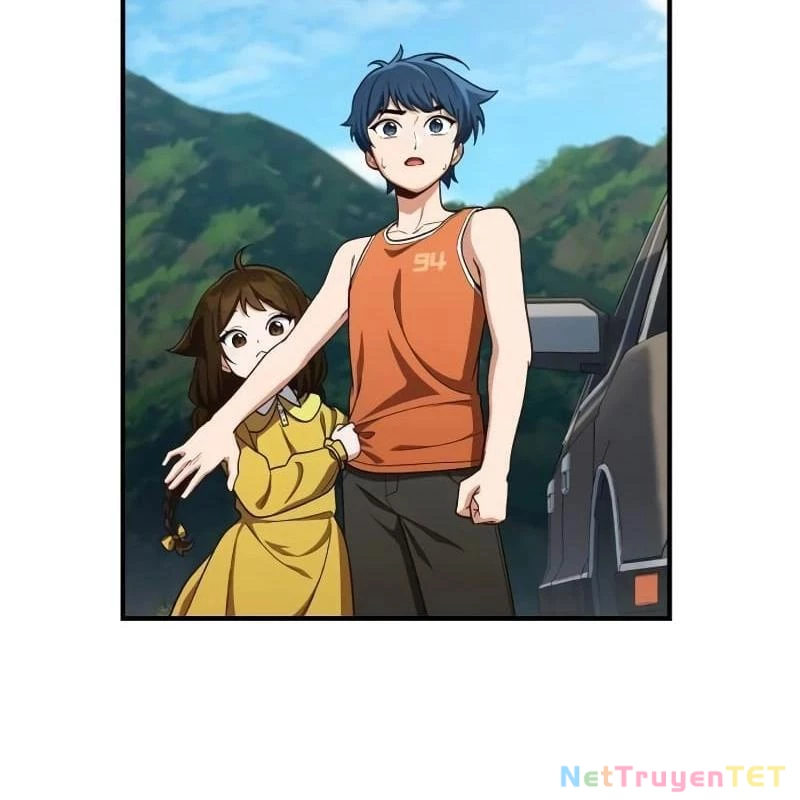 Chương 9 - Trang 144