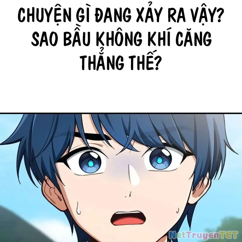 Chương 9 - Trang 145