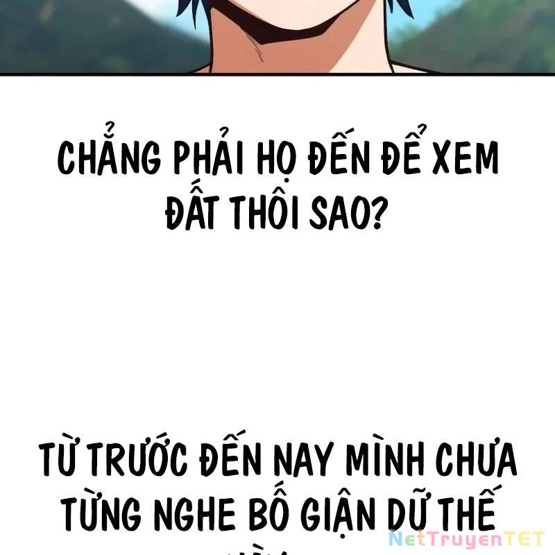 Chương 9 - Trang 146