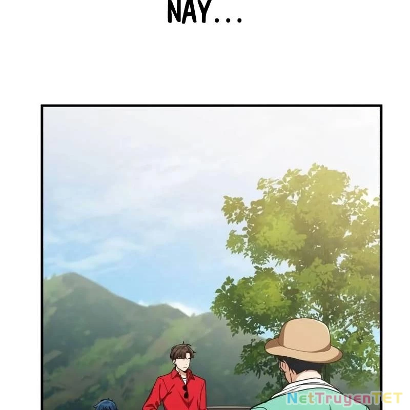 Chương 9 - Trang 147